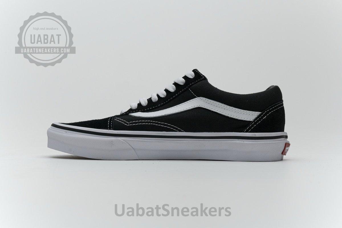 VANS Old Skool - Image 10