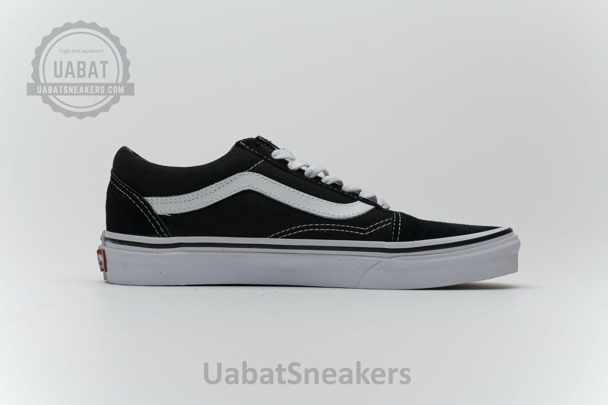 VANS Old Skool - Image 11