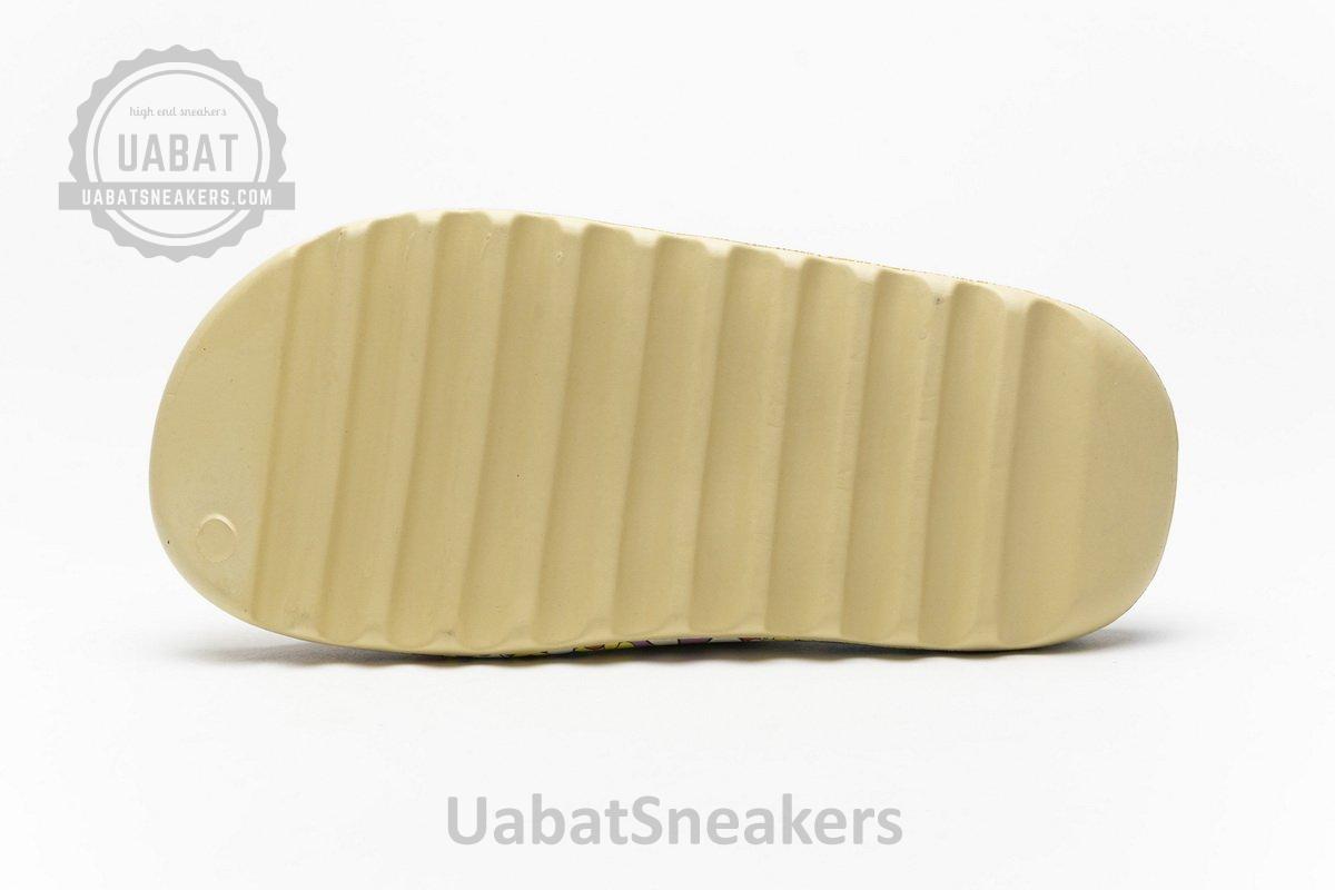 FW6344-8 adidas Yeezy Slide - Image 9