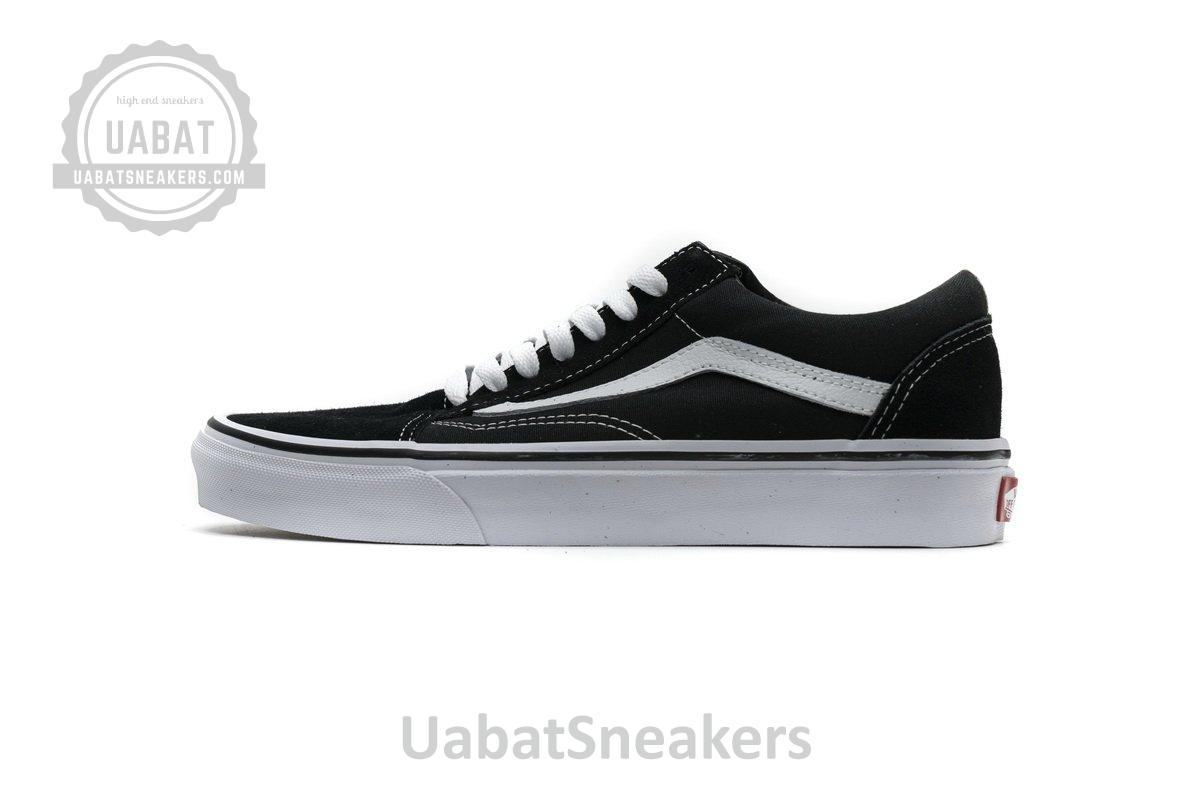 VANS Old Skool - Image 13