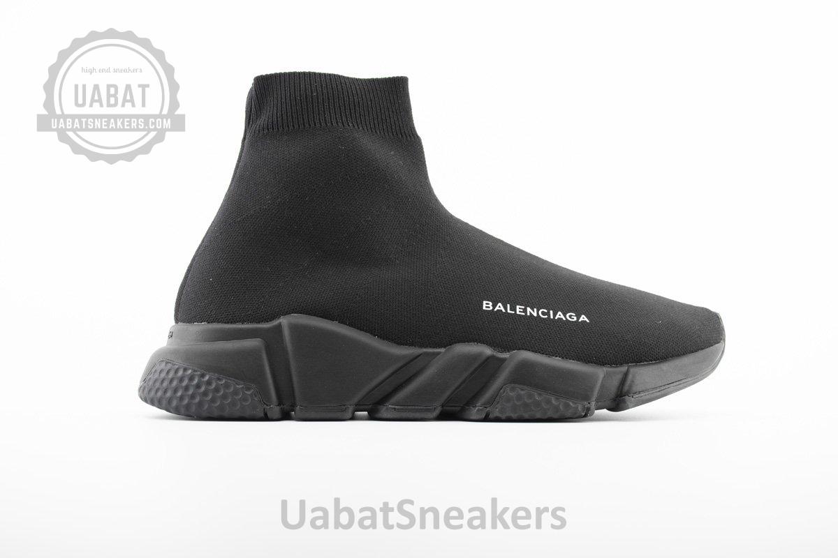 Balenciaga Speed Runner - Image 7