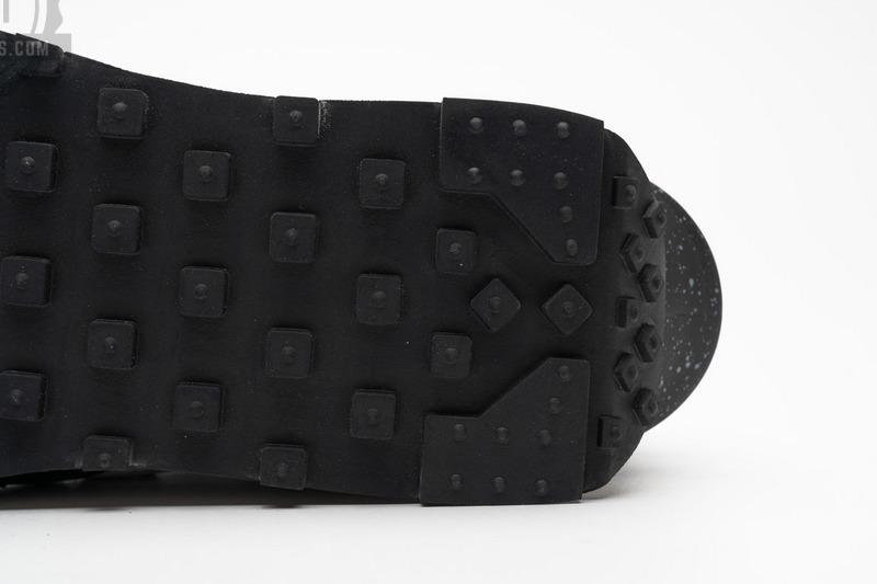 BV4594-001 NIKE X Undercover Daybreak Black White - Image 17