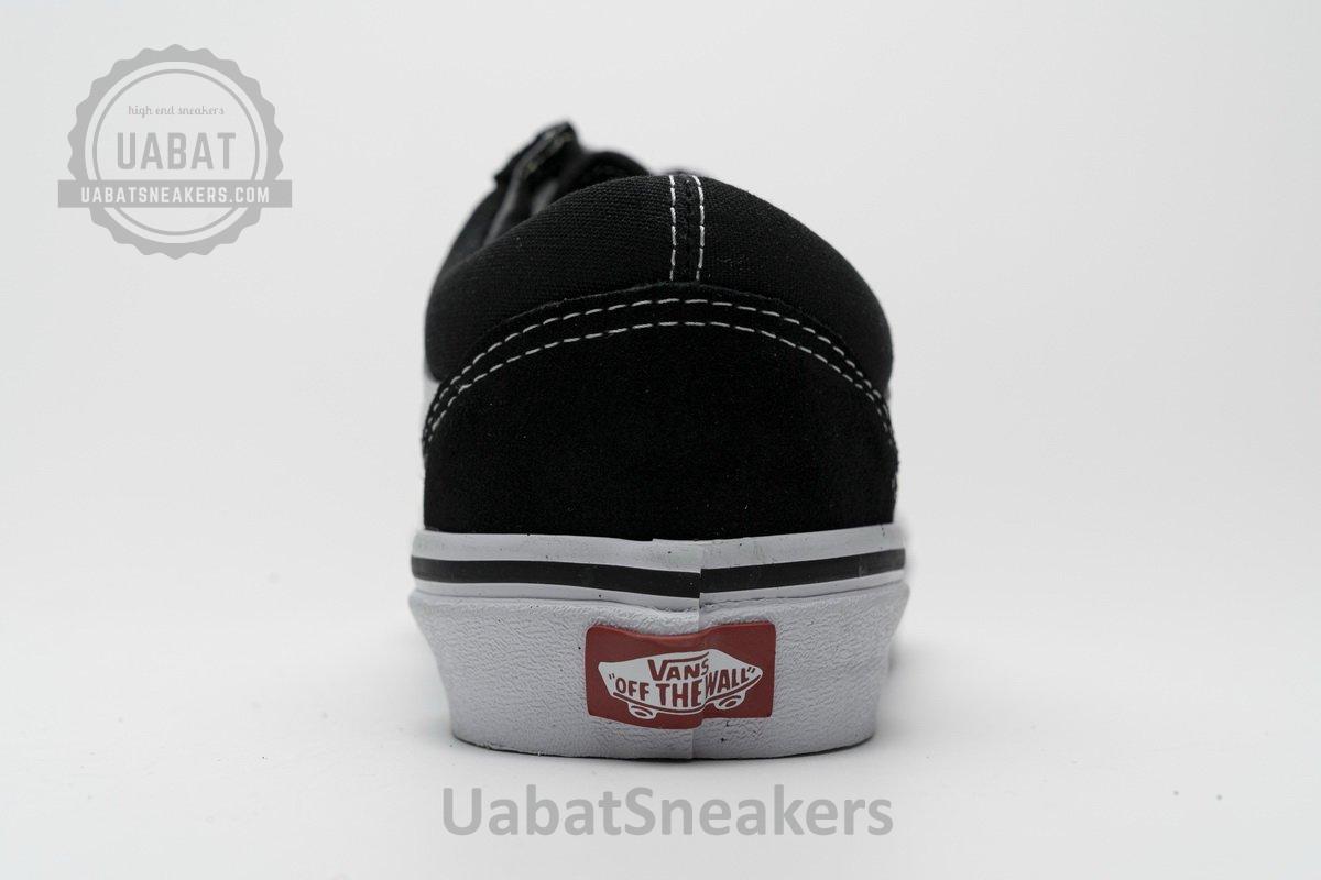 VANS Old Skool - Image 15