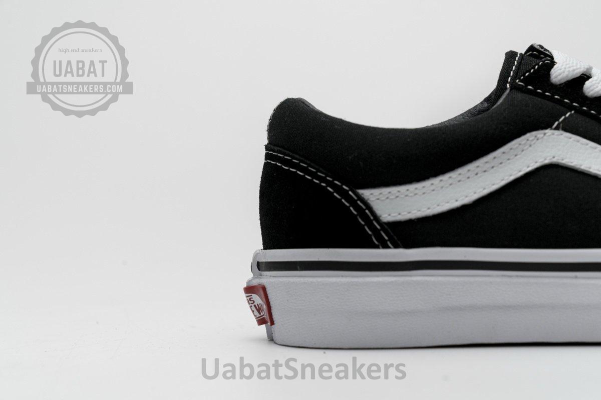 VANS Old Skool - Image 16
