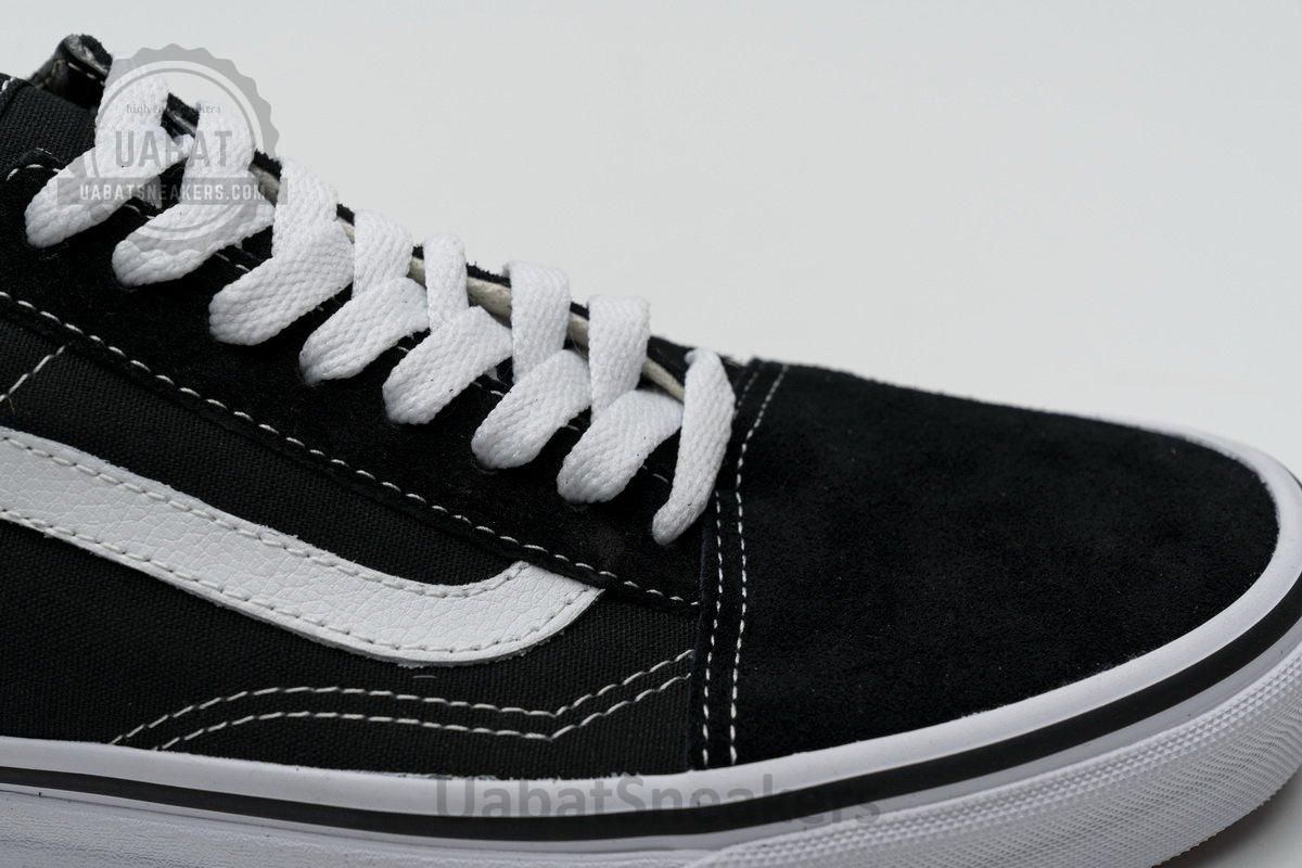 VANS Old Skool - Image 17