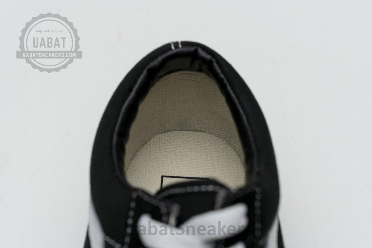 VANS Old Skool - Image 18