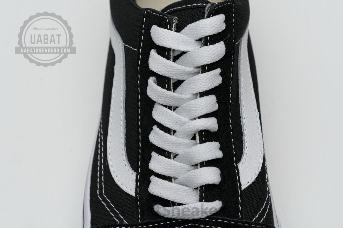 VANS Old Skool - Image 19