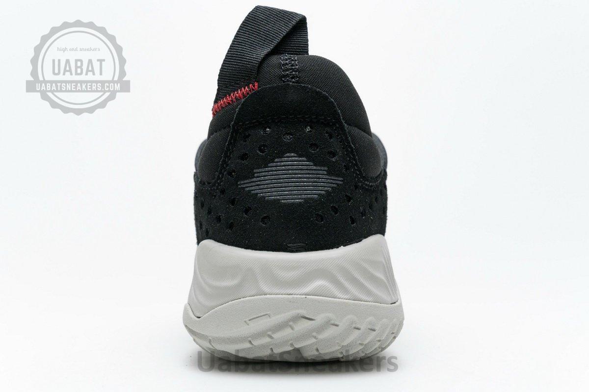 CD6109-001 Jordan Delta SP Black - Image 18