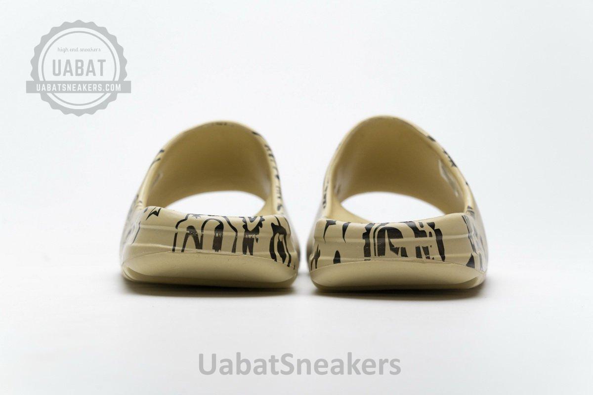 FW6344-11 adidas Yeezy Slide - Image 7