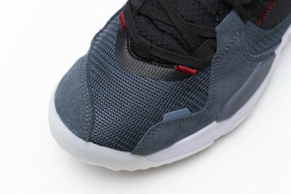 CD6109-003 Jordan Delta SP Black Dark Grey - Image 14