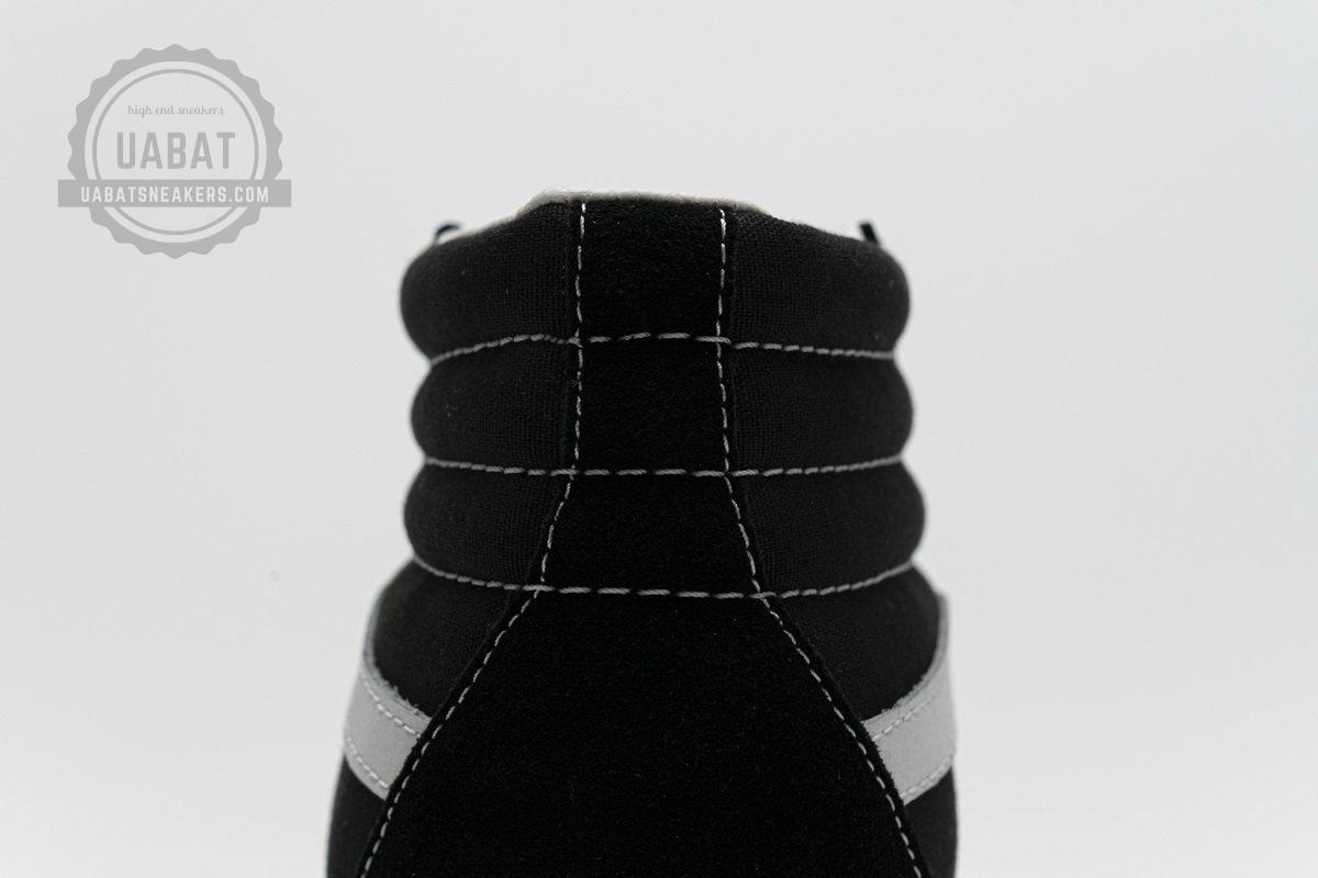 VANS SK8-HI 38 REISSUE 4000328260 - Image 17