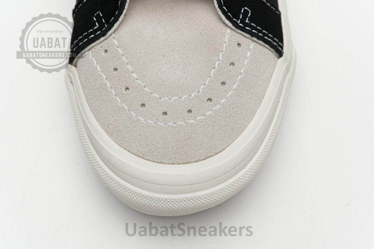 VANS SK8-HI 38 REISSUE 4000328260 - Image 14
