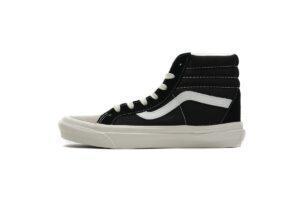 VANS SK8-HI 38 REISSUE 4000328260