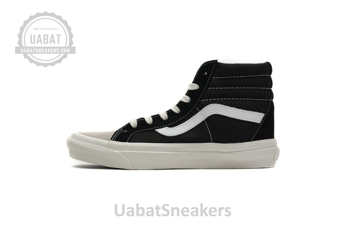 VANS SK8-HI 38 REISSUE 4000328260
