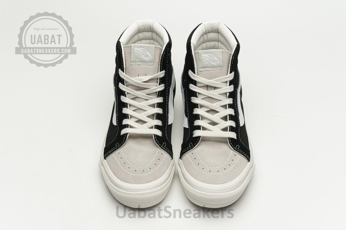 VANS SK8-HI 38 REISSUE 4000328260 - Image 7