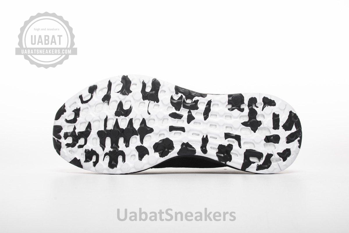 Adidas Pure Boost GO LTD "Core Black/Carbon-Footwear White" BB7804 - Image 19