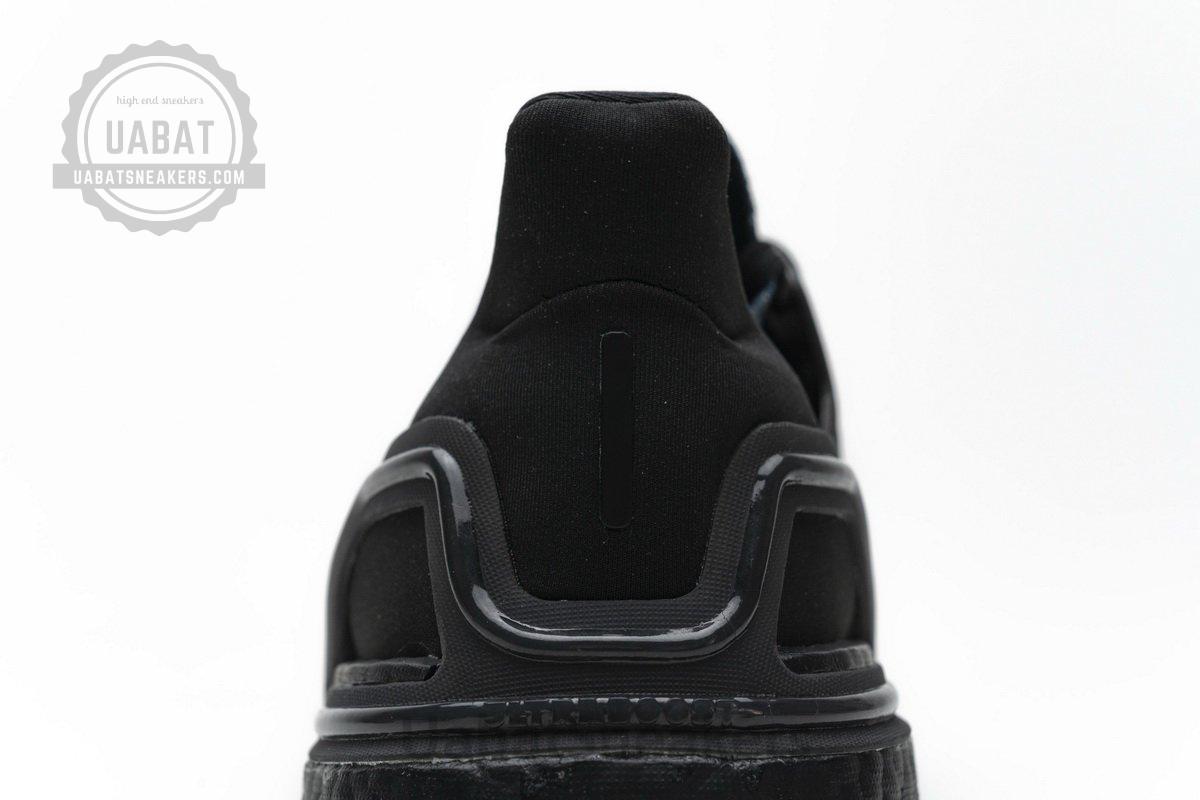 FW4310 adidas Ultra BOOST 20 DNA - Image 8