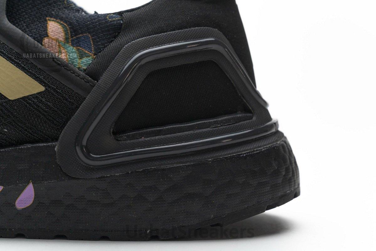 FW4310 adidas Ultra BOOST 20 DNA - Image 9