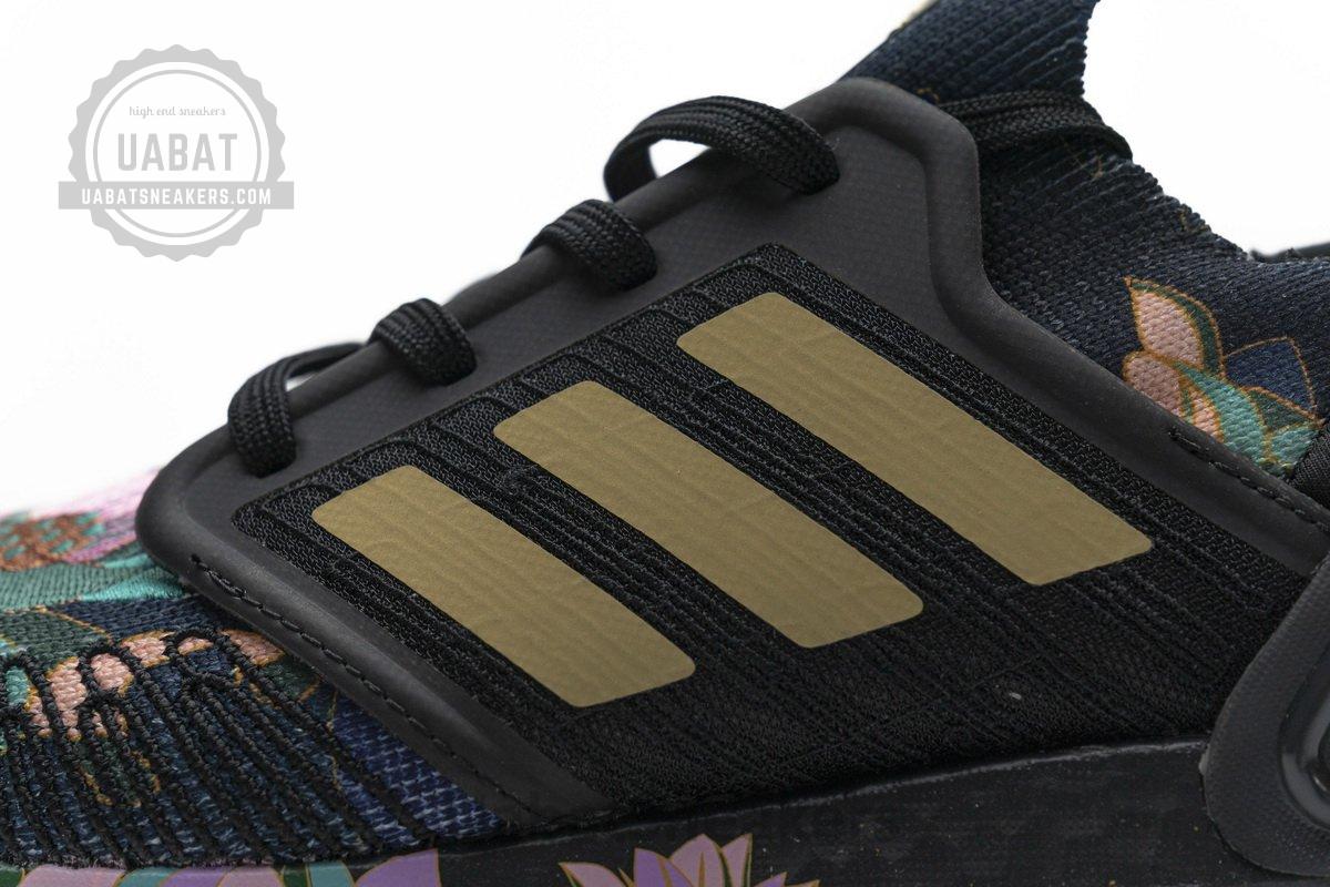 FW4310 adidas Ultra BOOST 20 DNA - Image 10