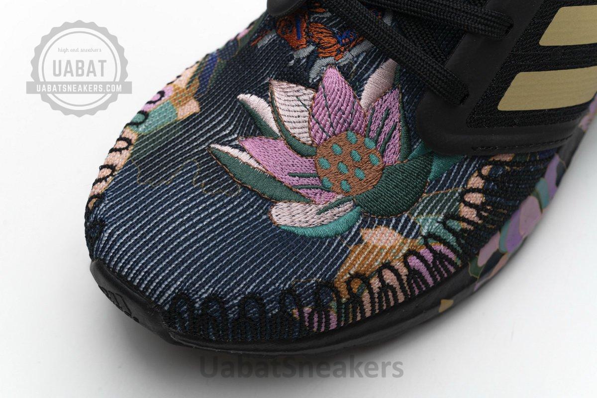 FW4310 adidas Ultra BOOST 20 DNA - Image 12