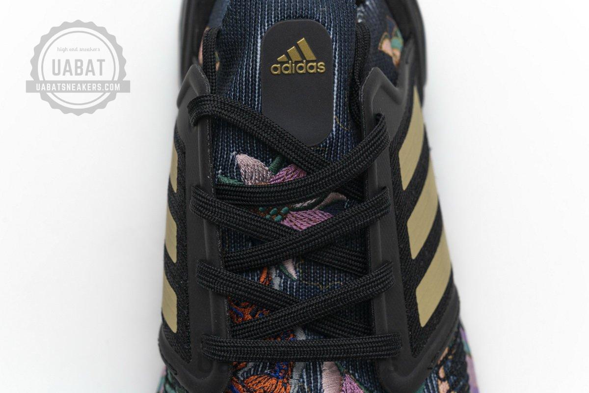 FW4310 adidas Ultra BOOST 20 DNA - Image 13