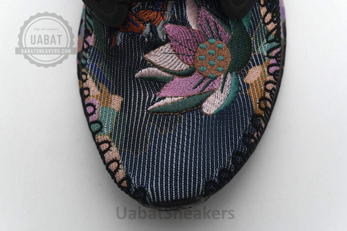 FW4310 adidas Ultra BOOST 20 DNA - Image 14