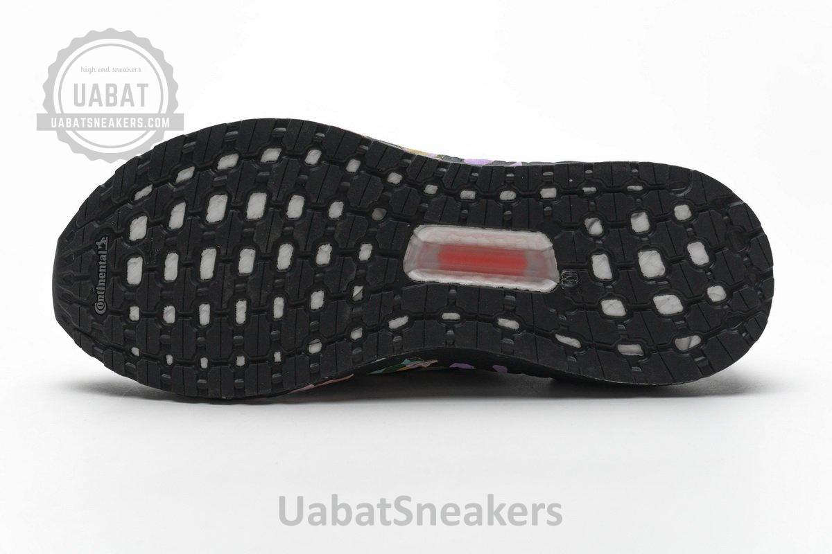 FW4310 adidas Ultra BOOST 20 DNA - Image 17