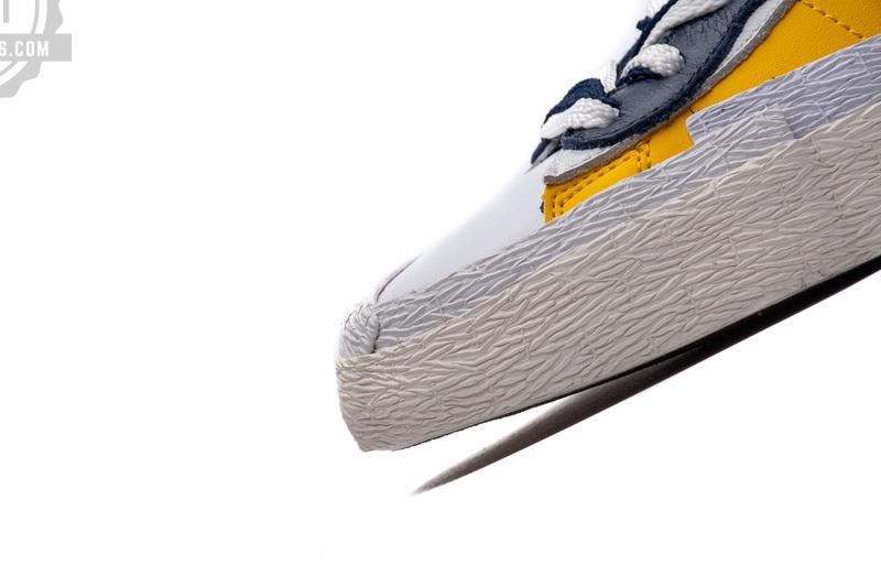 Nike Blazer Mid Snow Beach BV0072-700 - Image 8