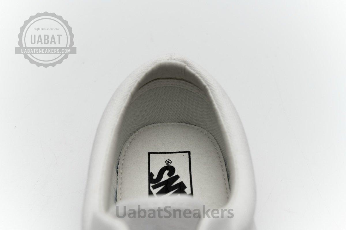 Fear Of God x PacSun Vans Era 97 Reissue ERA 97 - Image 12