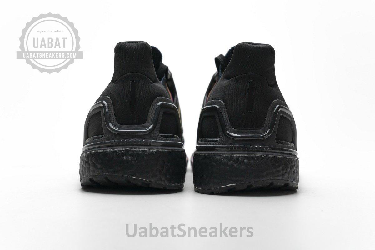 FW4310 adidas Ultra BOOST 20 DNA - Image 7