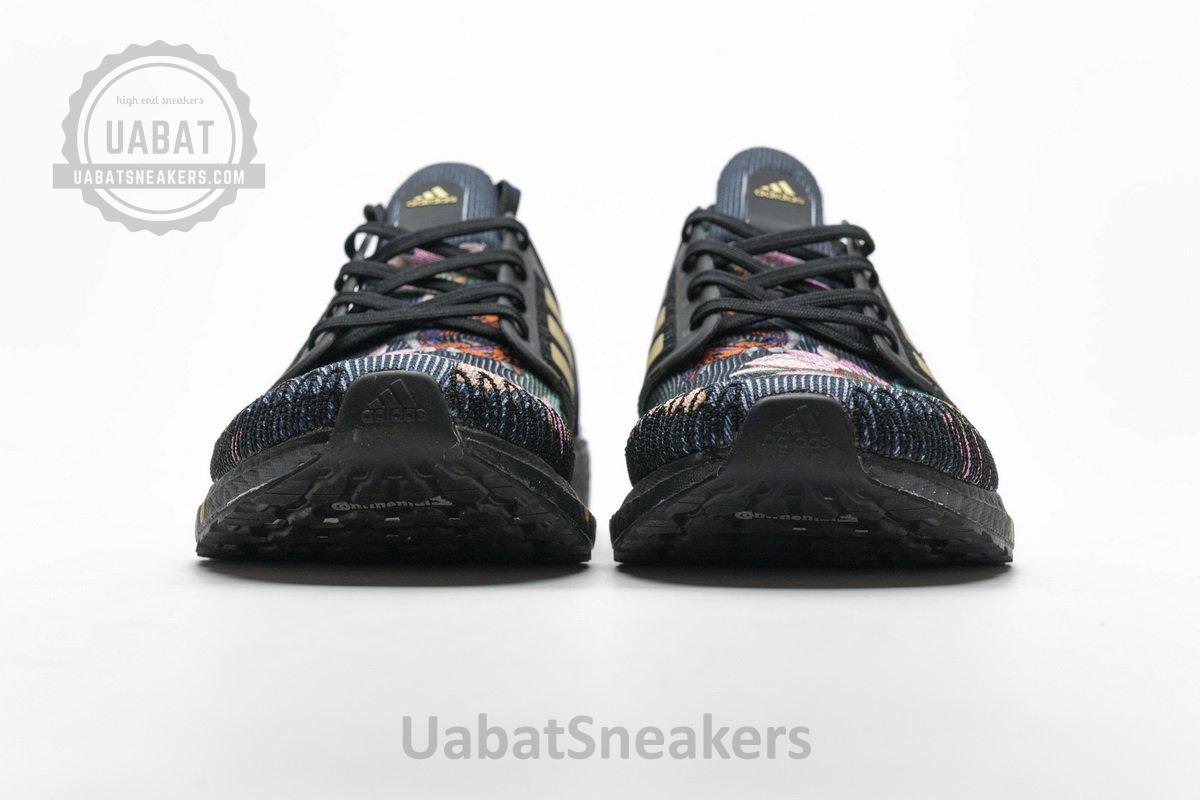 FW4310 adidas Ultra BOOST 20 DNA - Image 5