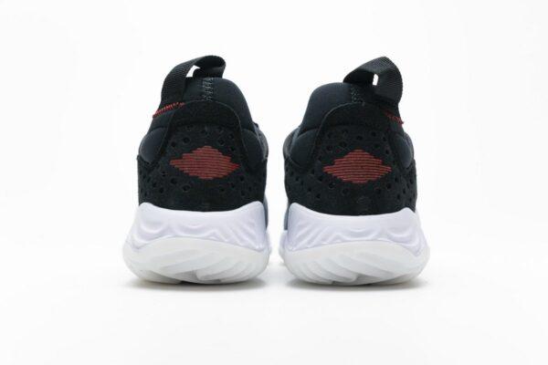 CD6109-003 Jordan Delta SP Black Dark Grey - Image 7