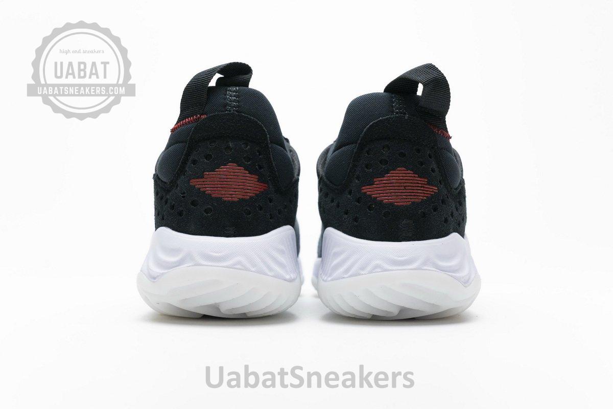 CD6109-003 Jordan Delta SP Black Dark Grey - Image 7