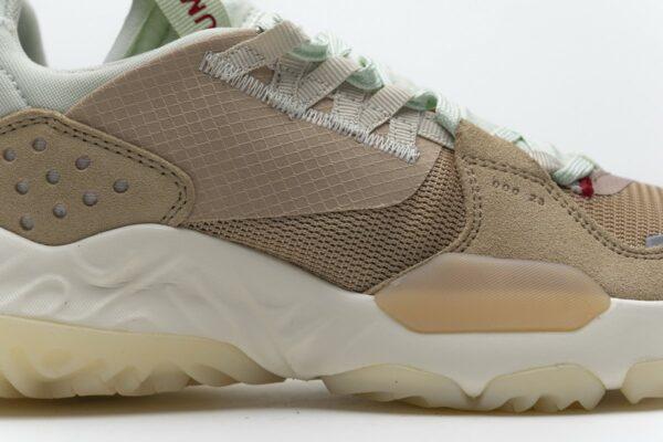 CD6109-200 Jordan Delta SP Vachetta Tan - Image 16