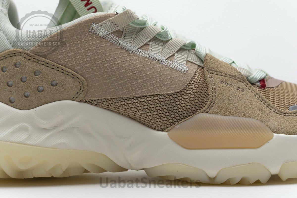 CD6109-200 Jordan Delta SP Vachetta Tan - Image 16