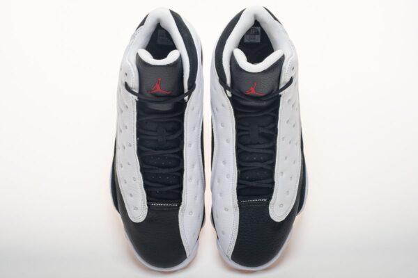 Air Jordan 13 Retro "He Got Game" 414571-104 - Image 2