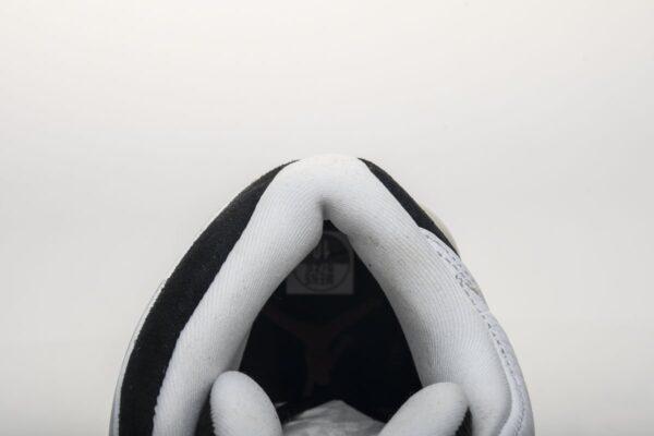 Air Jordan 13 Retro "He Got Game" 414571-104 - Image 3