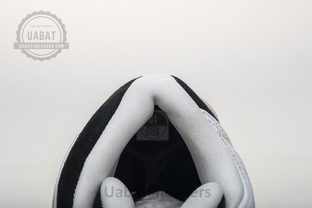 Air Jordan 13 Retro "He Got Game" 414571-104 - Image 3