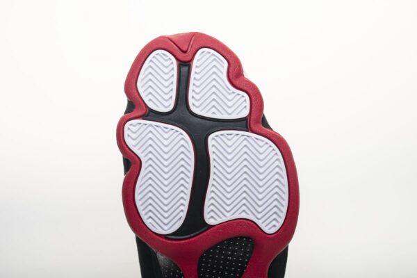 Air Jordan 13 Retro "He Got Game" 414571-104 - Image 7