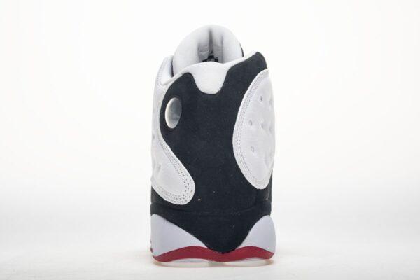 Air Jordan 13 Retro "He Got Game" 414571-104 - Image 10