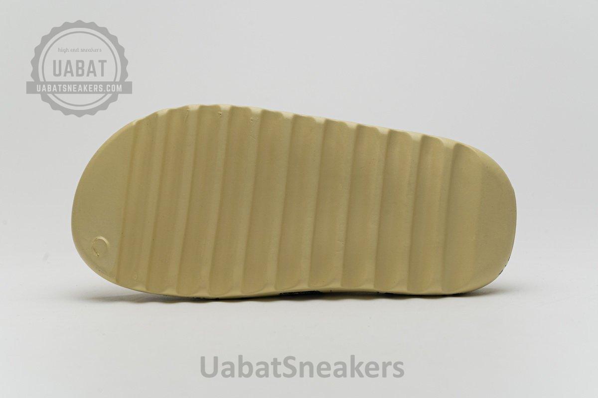 FW6344-4 adidas Yeezy Slide - Image 10
