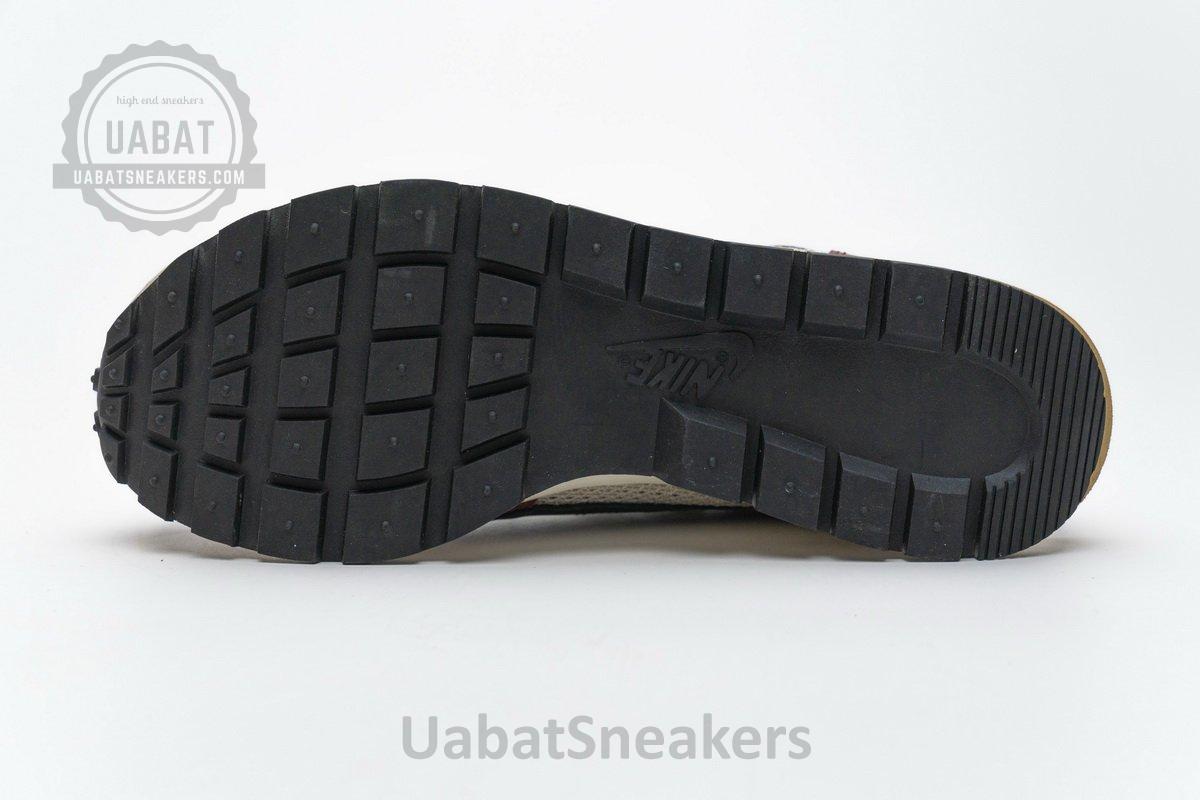 CI9928-301 Sacai x Nike Pegasua Vaporfly Villain Red Yellow Green - Image 11