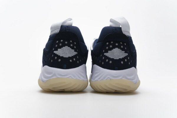 CD6109-006 Jordan Delta SP White Dark Blue - Image 7