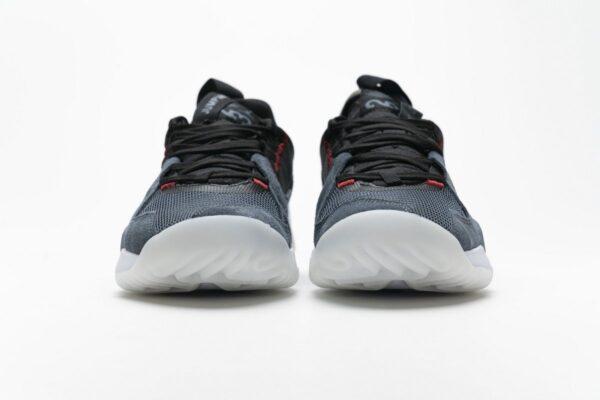 CD6109-003 Jordan Delta SP Black Dark Grey - Image 4