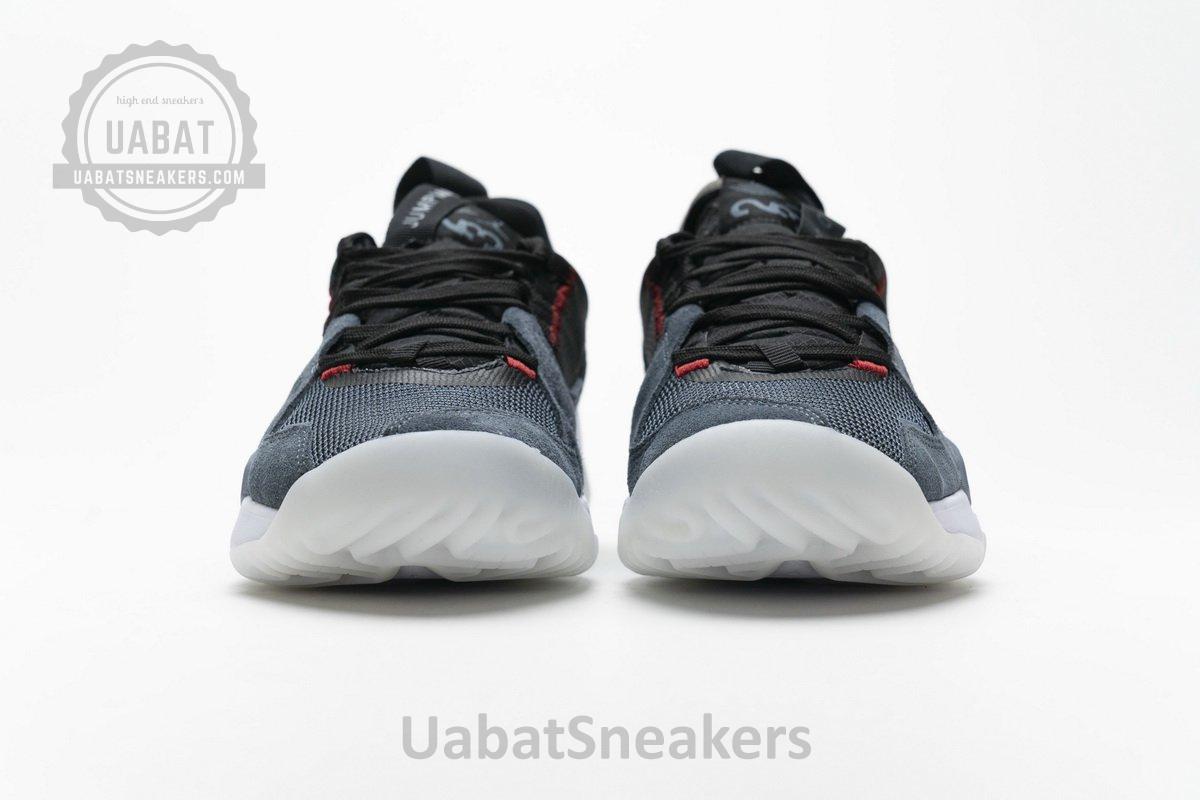 CD6109-003 Jordan Delta SP Black Dark Grey - Image 4