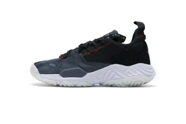 CD6109-003 Jordan Delta SP Black Dark Grey - Image 8