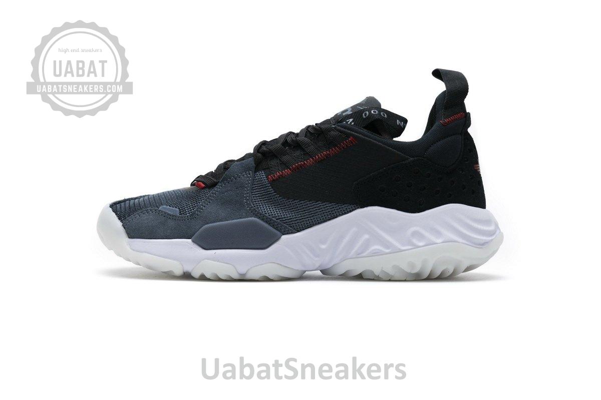 CD6109-003 Jordan Delta SP Black Dark Grey - Image 8