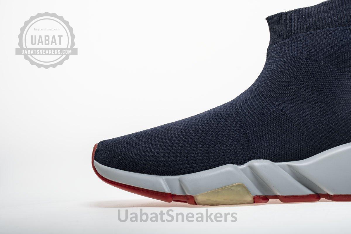 Balenciaga Speed Runner - Image 10