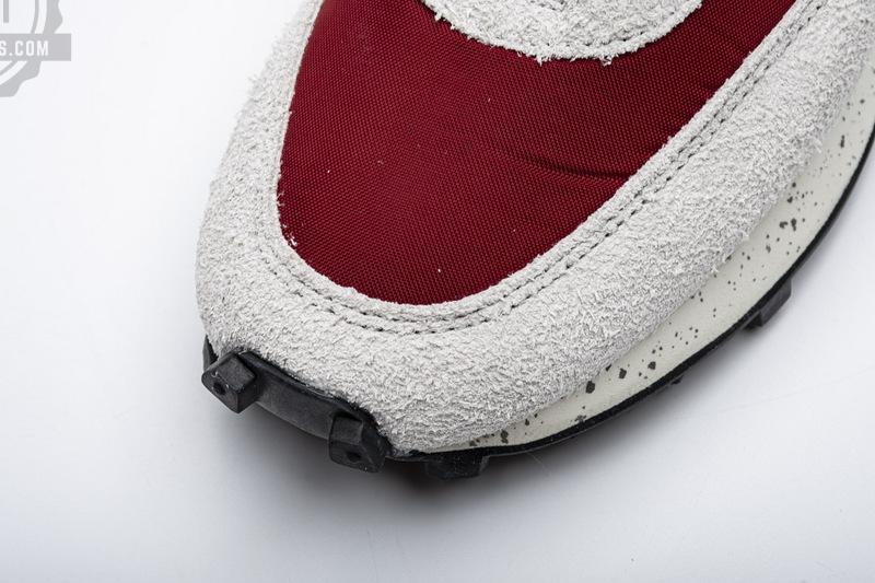 Undercover x Nike Dbreak University Red CJ3295-600 - Image 12