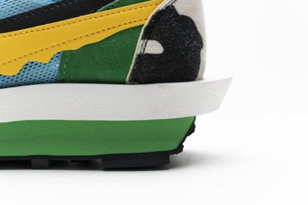 CN8899-006 Ben & Jerry's x Nike LDWaffle26 - Image 17